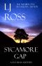 [DCI Ryan Mysteries 02] • Sycamore Gap · A DCI Ryan Mystery (The DCI Ryan Mysteries Book 2)